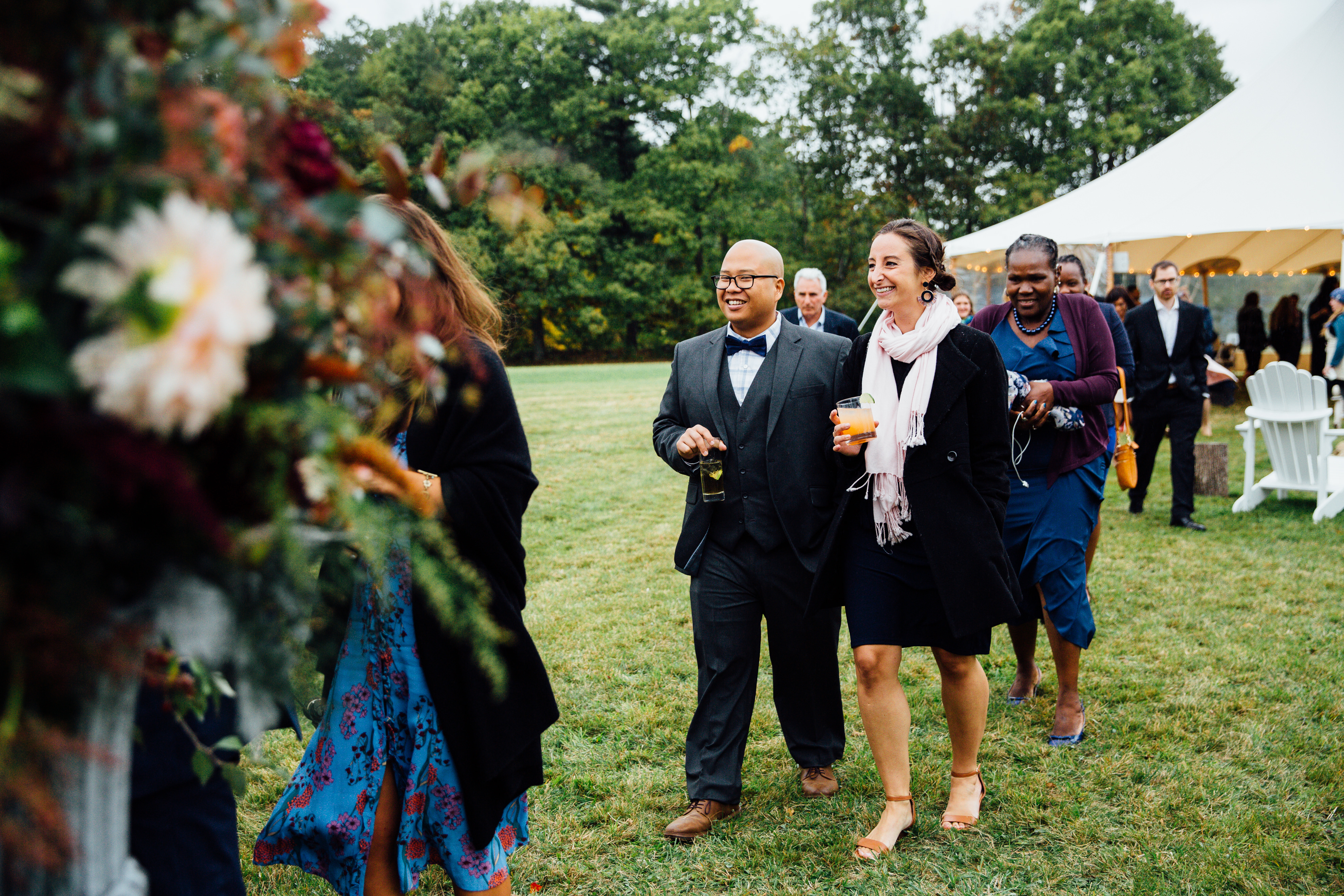 AddieRobergePhotography-114 Princetonmawedding